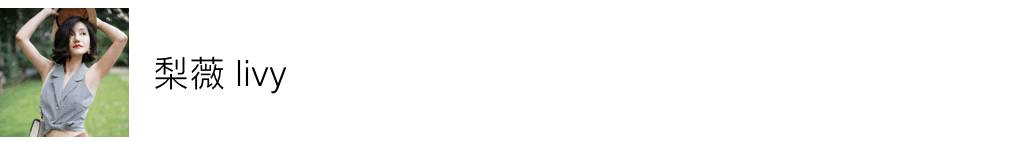 小花裙连衣裙中长款,小白裙连衣裙高端大气上档次