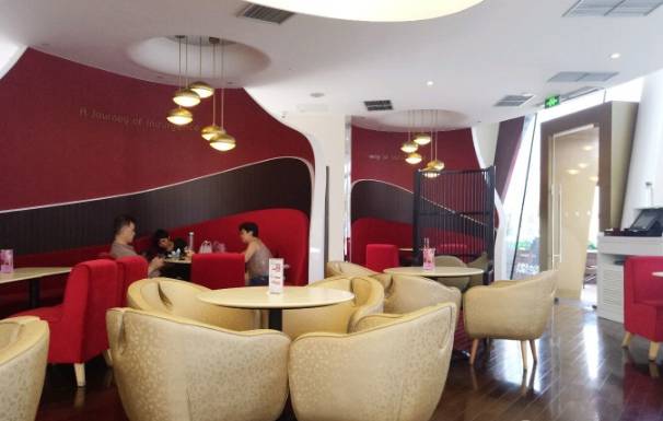 三伏天的冰激凌,三伏天冰淇淋