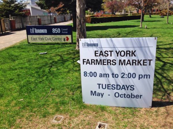 costco秒杀山姆,多伦多costco的最新特价