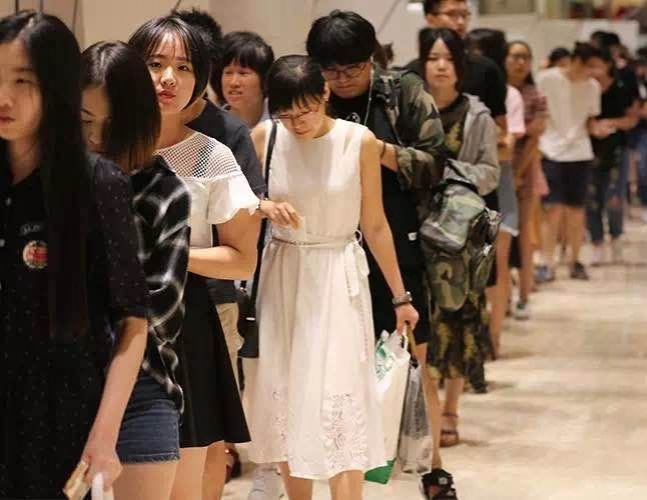 闪光少女徐璐彭昱畅刘泳希,闪光少女彭昱畅徐璐大结局