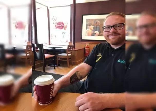 简单分析星巴克和costa之间的差异,costa咖啡门店为啥比星巴克少