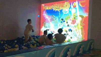 胶州：洗澡水真的能喝？！天呐~小编竟然亲测了！