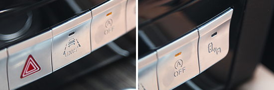 2017款哈弗h9试驾体验,2022哈弗h9越野试驾陈震