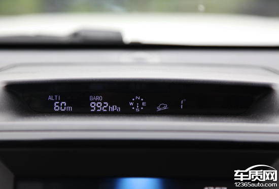 2017款哈弗h9试驾体验,2022哈弗h9越野试驾陈震