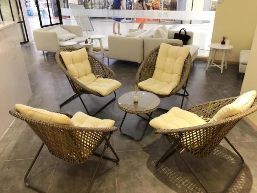 鍖楀ぇ姣曚笟骞磋柂鐧句竾34宀佺敺鐩镐翰,鍖楀ぇ姣曚笟骞磋柂鐧句竾鐩镐翰