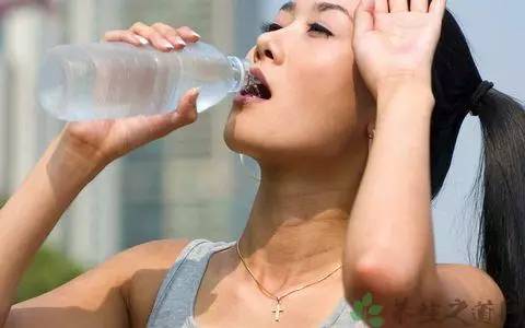 高考前没时间?不如就趁这个暑假给肝脏来个“毕业典礼”吧~