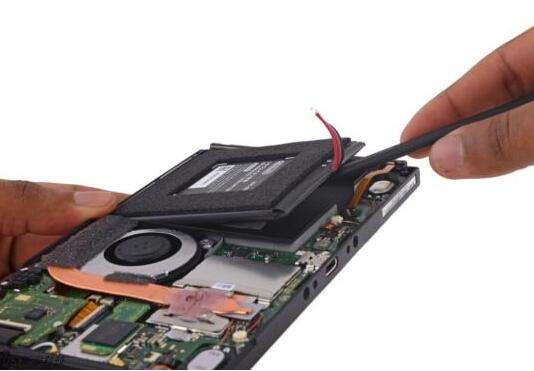 产能不足与饥饿营销,产能不足缺货