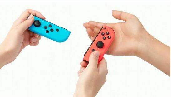 产能不足与饥饿营销,产能不足缺货