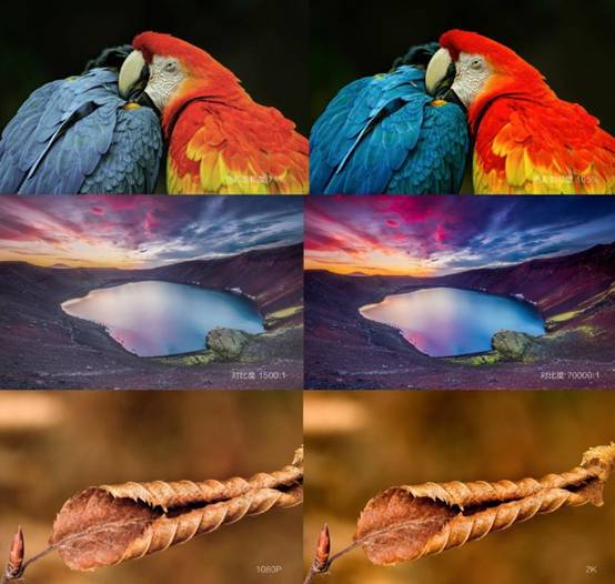 手机各种屏幕材质的区别,手机屏幕哪种材质的好点