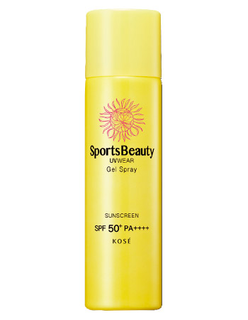 这才是防晒正确的打开方式,防晒攻略超全干货