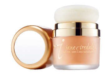 这才是防晒正确的打开方式,防晒攻略超全干货