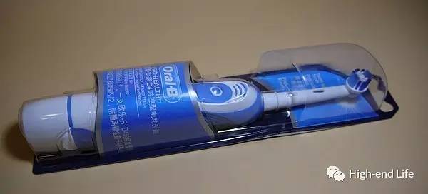 日本必买清单推荐,去日本必买的零食推荐