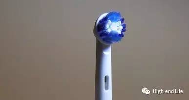 日本必买清单推荐,去日本必买的零食推荐