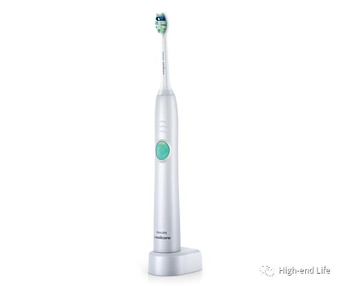 日本必买清单推荐,去日本必买的零食推荐