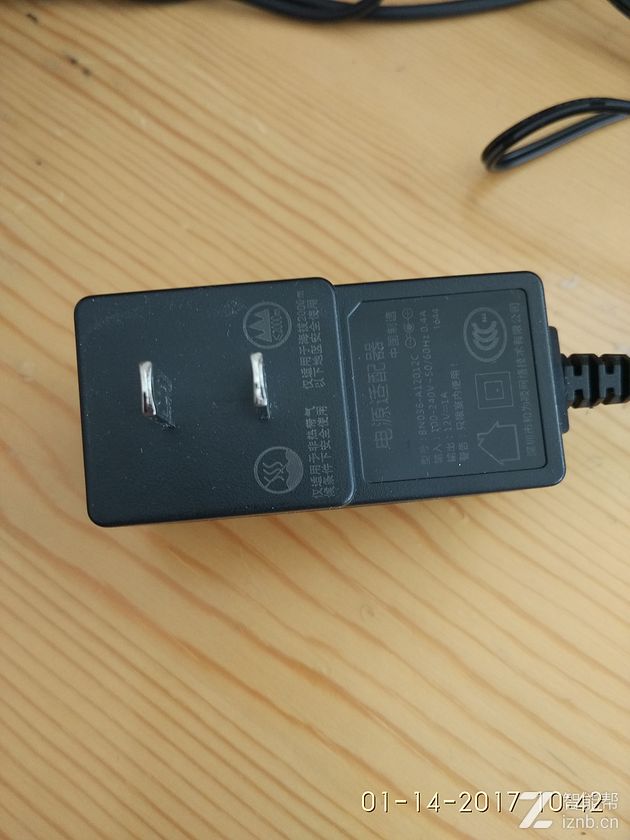 腾达w15e企业版,腾达w20e企业级路由器怎么设置