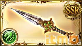 碧蓝幻想巴吾技能强化,碧蓝幻想暗属性队节奏榜