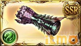 碧蓝幻想巴吾技能强化,碧蓝幻想暗属性队节奏榜