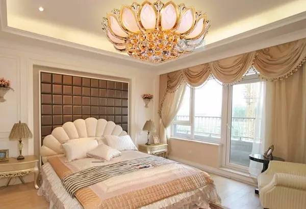 装饰灯具安装应注意哪些事项,装修安装灯具的注意事项