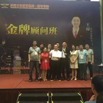 七月学习收获,七月份教育新闻