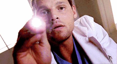 「扩散」李广隽：伏天坐月子空调别直吹