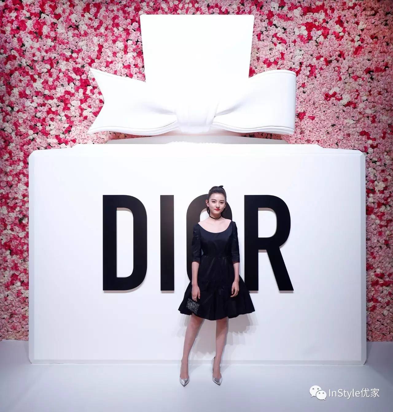 为了爱你可以迁就一切,为了爱你能奋不顾身吗