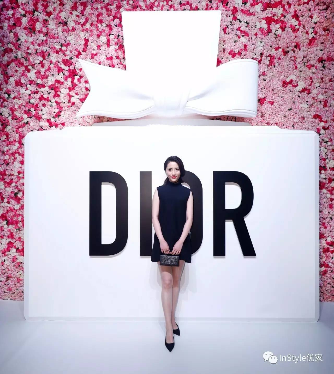 为了爱你可以迁就一切,为了爱你能奋不顾身吗