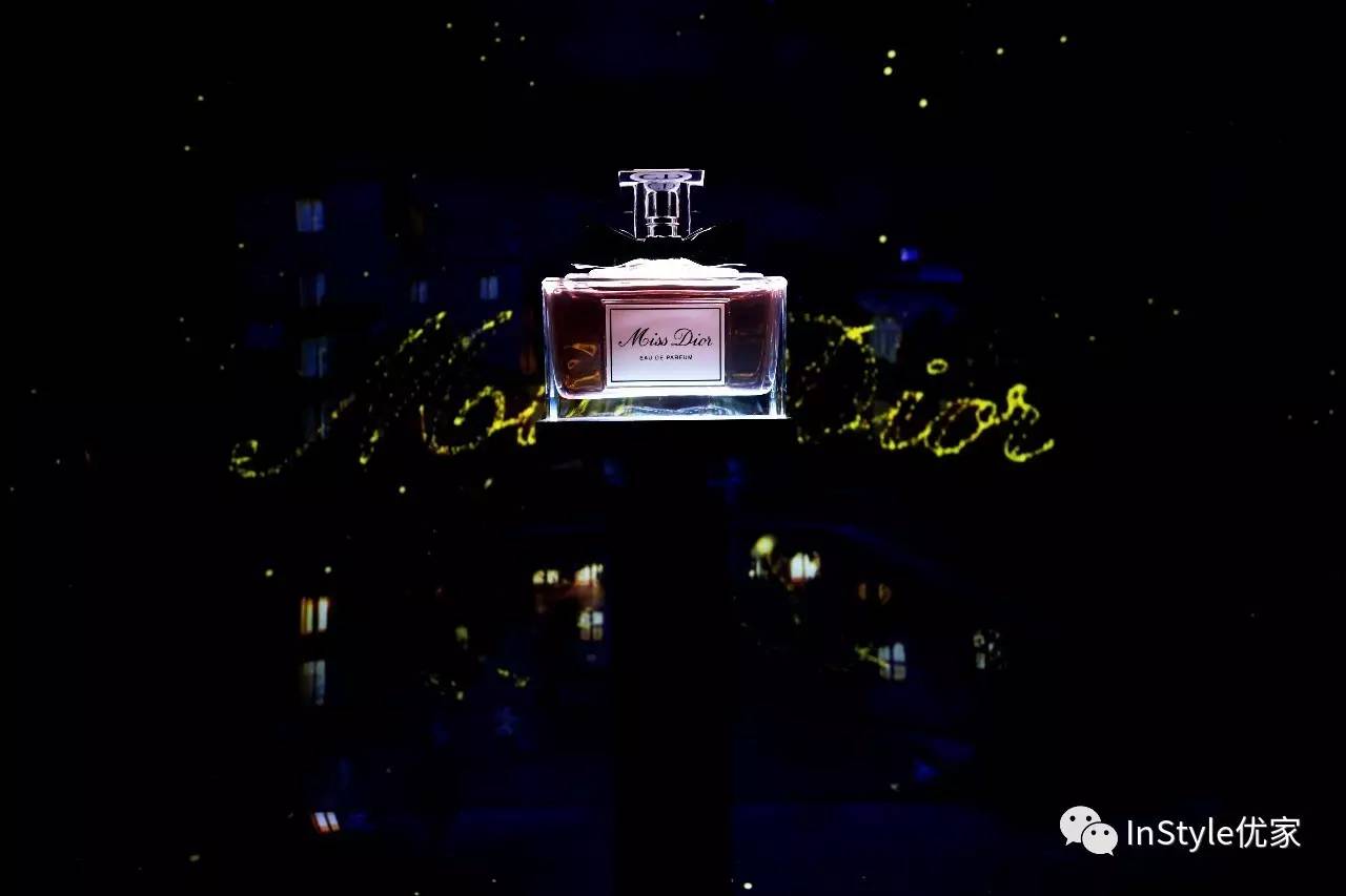 为了爱你可以迁就一切,为了爱你能奋不顾身吗