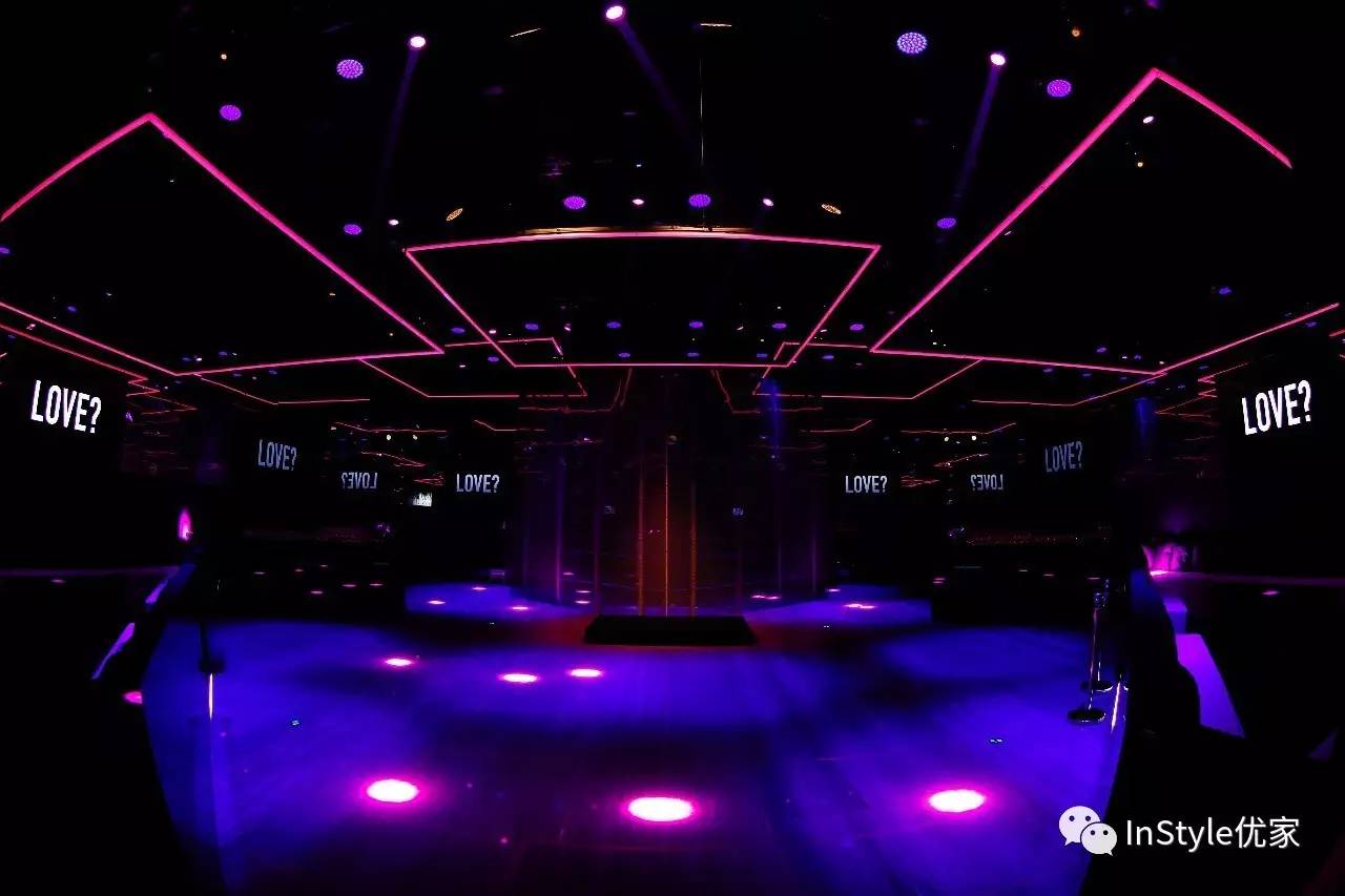 为了爱你可以迁就一切,为了爱你能奋不顾身吗