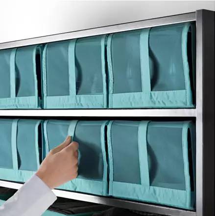 宜家20元以下必买的10件,100元以下的宜家好物