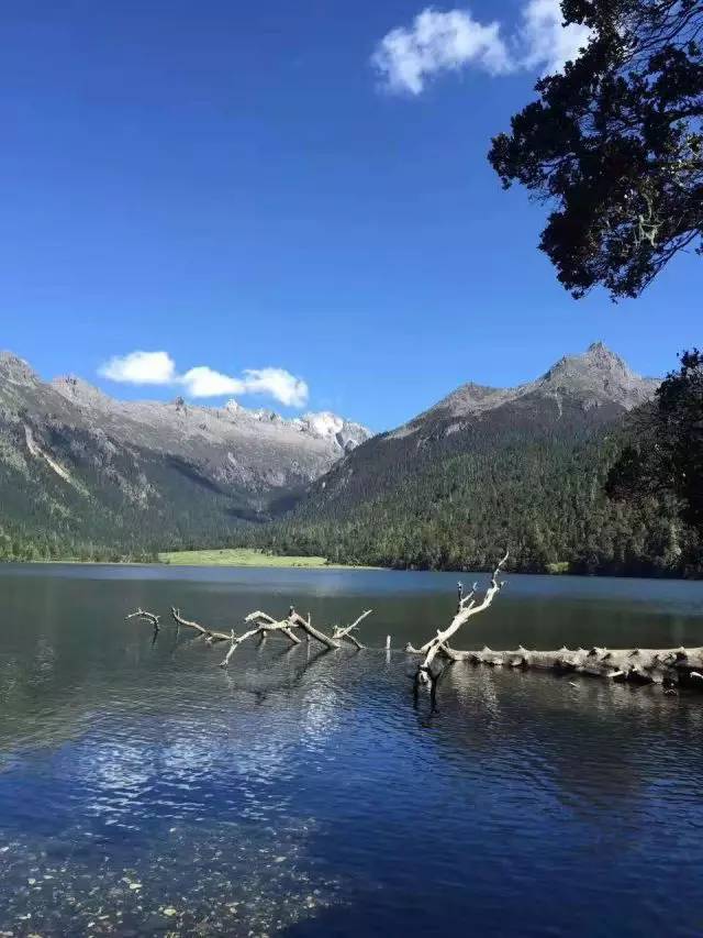 青白江九龙,九龙秘境与沿途景点
