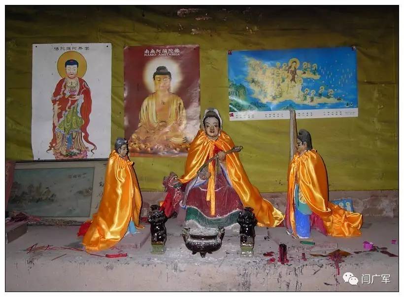 鹿邑八景旅游攻略,鹿邑灵光镇八景