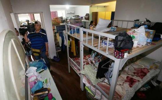 苏州最新租房规定解读,苏州居住房屋出租管理条例