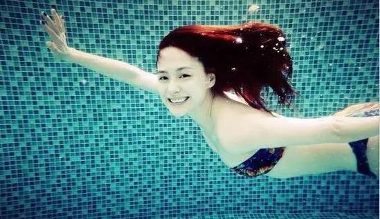 不晕染防水的睫毛膏眼线笔推荐,防水不晕染眼线笔睫毛膏