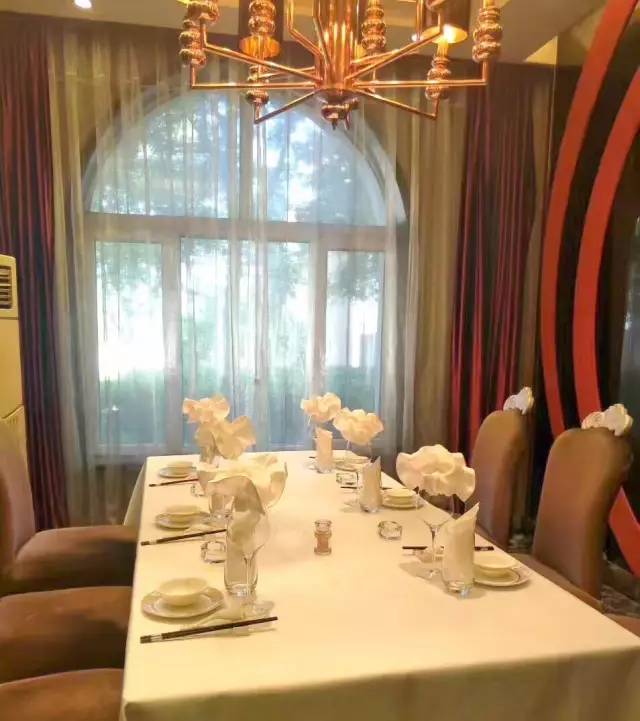 昌吉高逼格餐厅有哪些,昌吉最值得去的餐厅