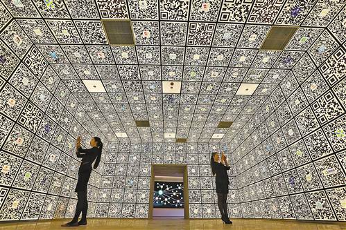 重庆两江新区着力增强发展动能,重庆两江新区协同创新区