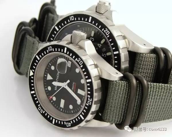 小众esim智能手表推荐,金边白盘手表男款推荐