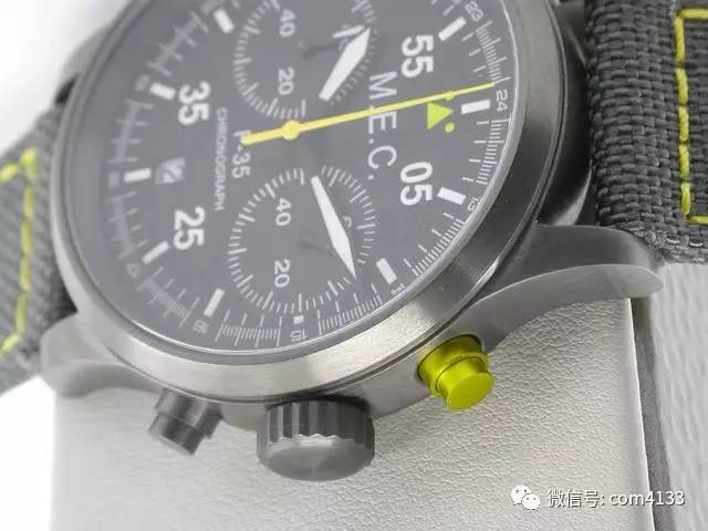 小众esim智能手表推荐,金边白盘手表男款推荐