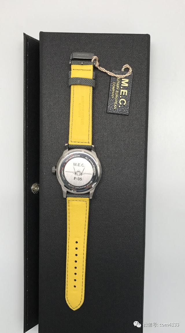 小众esim智能手表推荐,金边白盘手表男款推荐