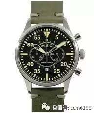 小众esim智能手表推荐,金边白盘手表男款推荐