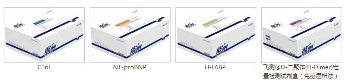 基蛋生物发展前景与投资价值,基蛋生物龙头股票