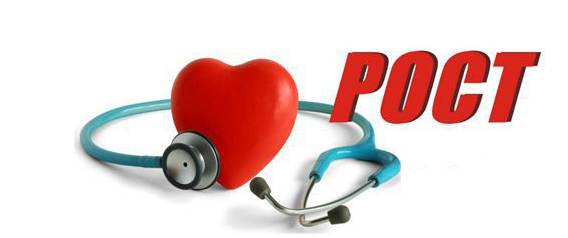 基蛋生物发展前景与投资价值,基蛋生物龙头股票