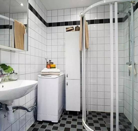 房间隔断用什么玻璃采光好,多道玻璃隔断采光