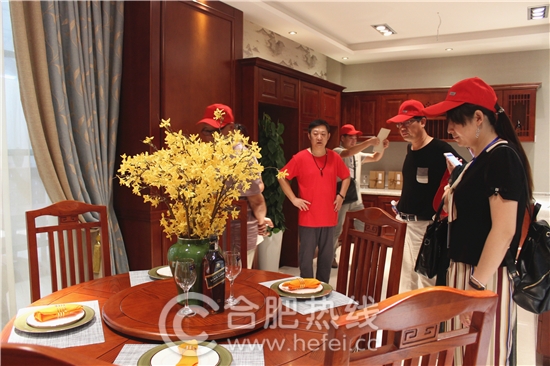 圆梦“尚匠”匠心传承——‘尚匠系列’新品发布会圆满举办