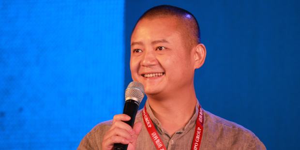 7大投资人创业者共话:仅蓝领P2P市场规模就超万亿,消费金融不要只看到买房买车