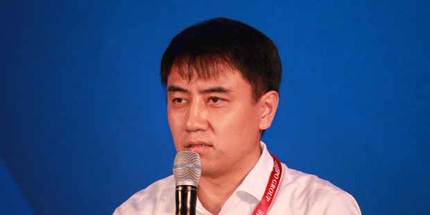 7大投资人创业者共话:仅蓝领P2P市场规模就超万亿,消费金融不要只看到买房买车