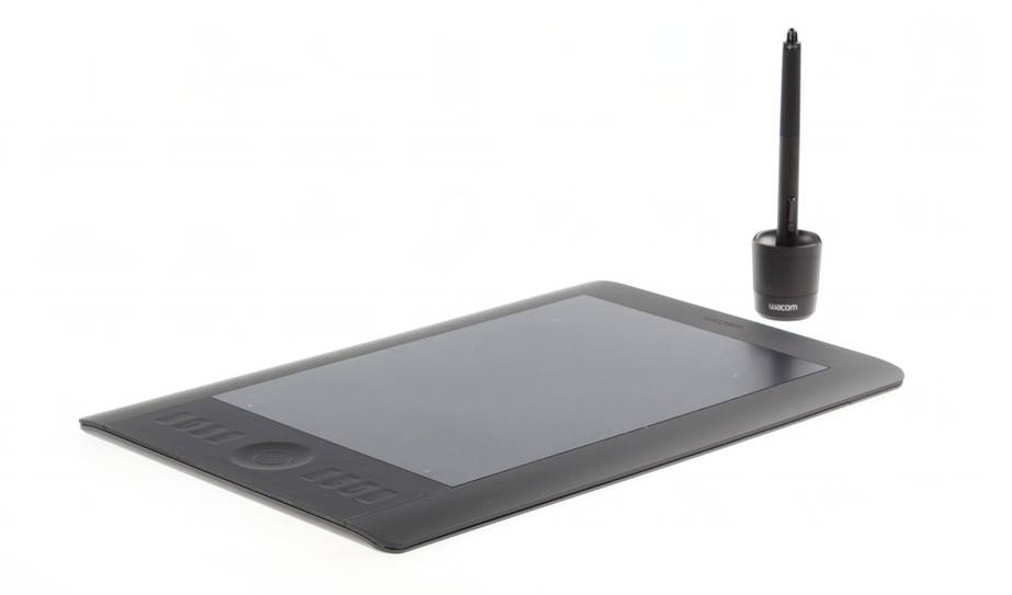 生活工具图画大全,生活用具简单绘画