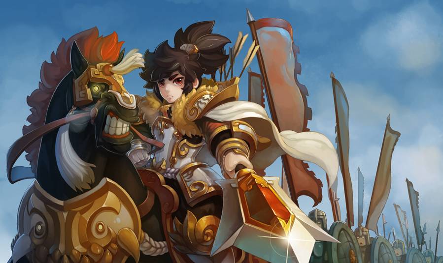 生活工具图画大全,生活用具简单绘画