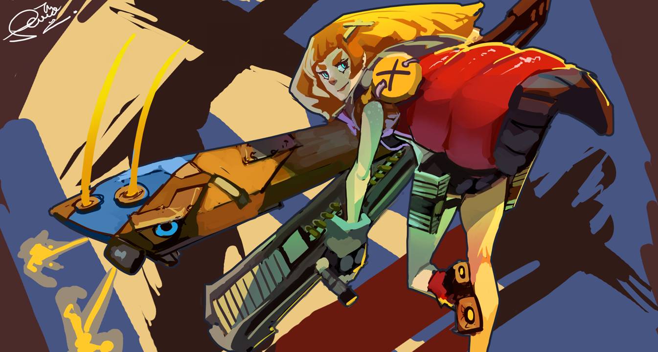 生活工具图画大全,生活用具简单绘画