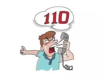 入室盗窃案多发提醒市民注意防范 (入室盗窃案频发时间段)