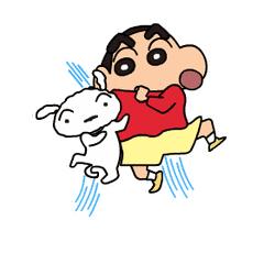 微新闻｜您的一票，至关重要！每日一票！为荣誉而战，每个竹溪人再接再厉啊……